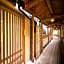 Ryokan Nobiru Sansou