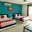Hotel Playa Encantada