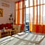 Scotty's Boutique Hotel