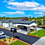 voco Flagstaff by IHG