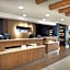 Courtyard by Marriott Santa Fe