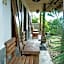 Tastura Homestay