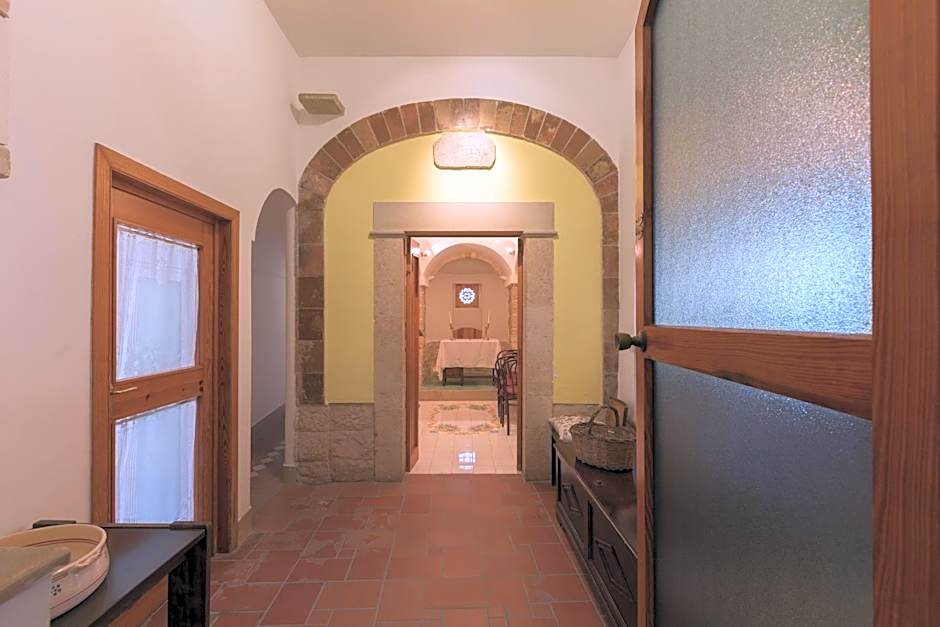Masseria Sant'Anna