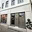 NASHI Rooms