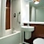 Travelodge Gatwick Airport Central