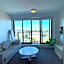 MCentral Hotel Manukau