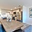 Harbourtown Suites on Plymouth Harbor