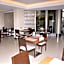 Asrin Business Hotel Kızılay