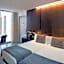Sercotel Hotel Rosellon