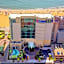 Hilton Garden Inn Virginia Beach Oceanfront