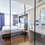 Select Hotel Friedrichshafen