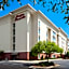 Hampton Inn By Hilton And Suites Charlotte/Pineville