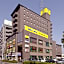 Smile Hotel Kitaasaka