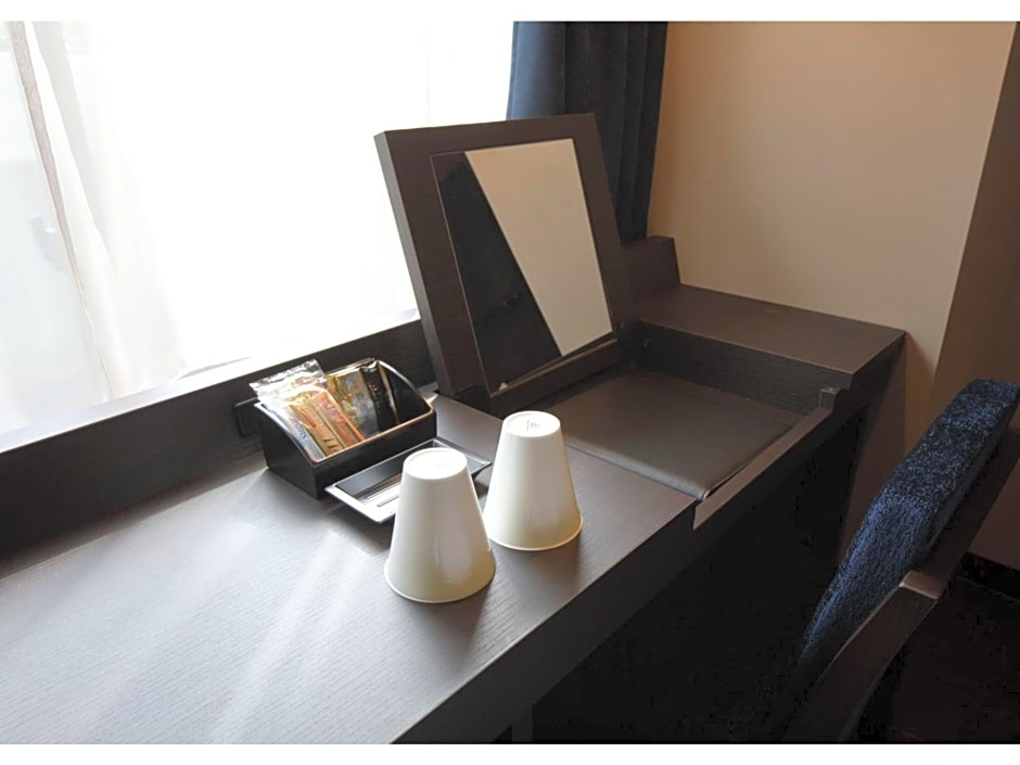 Red Roof Inn Kamata-Haneda Tokyo - Vacation STAY 66929v