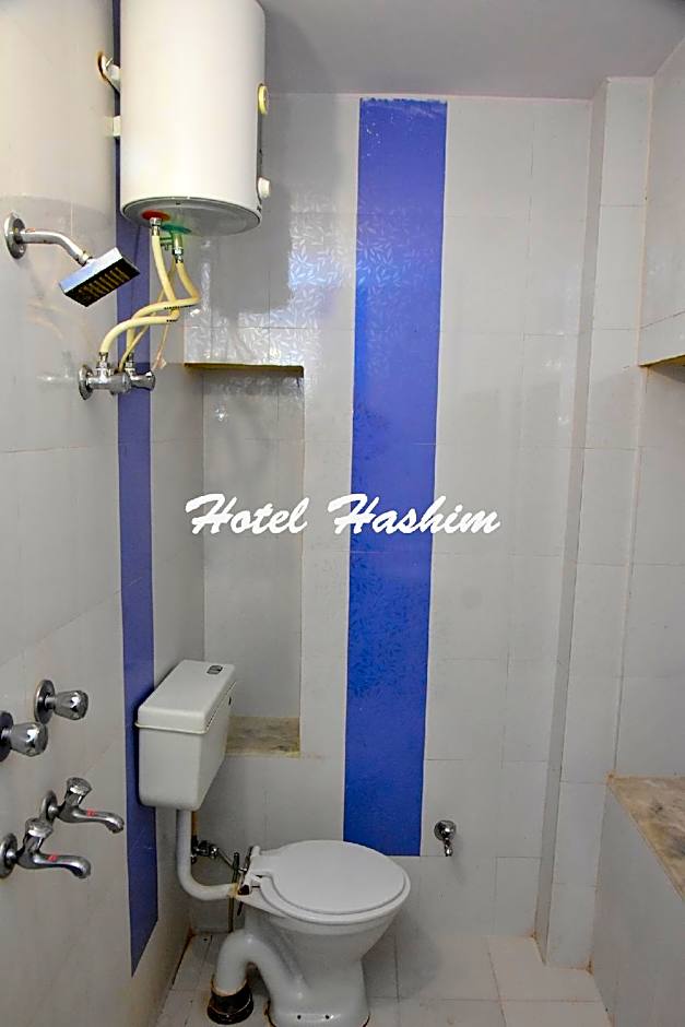 Hotel Hashim