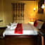 Villa Phathana Boutique Hotel