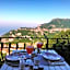 B&B Villa Reginella