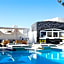 Daedalus Hotel
