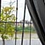 La Maja Suites