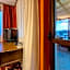Real Hotel