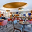 Holiday Inn Express Hotel & Suites Clemson - University Area By IHG