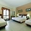 Kepong Hotel