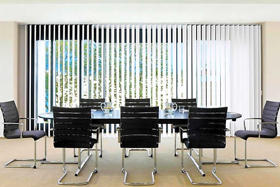 Four Points by Sheraton Kecskemet Hotel and Conference Center