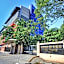 Hotel Uno Davao City