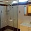 Loei Residence