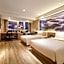 Atour Hotel Changsha Lugu