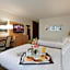 Holiday Inn Washington-Central/White House By IHG