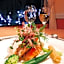 Auberge Mermaid