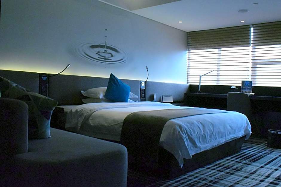 LIKTO HOTEL
