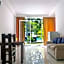 Emerald Villas Weligama