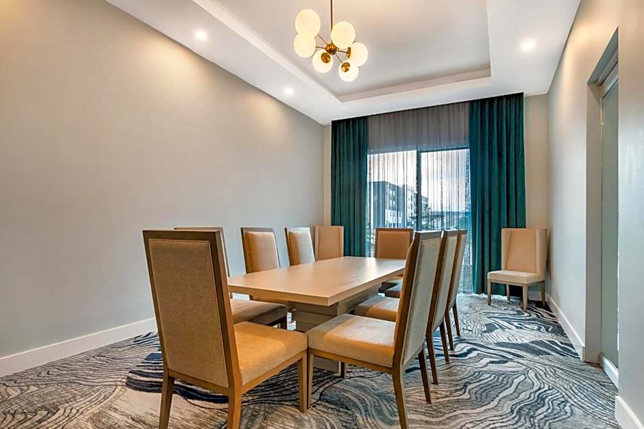 EVEN Hotels Waco - University Area By IHG