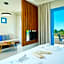 Narciso Thassos Luxury Suites
