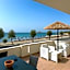 AR Palace Hotel - Palermo