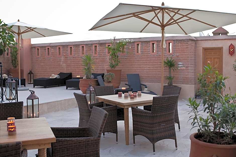 Riad Siwan