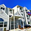 Red Lion Inn & Suites Elk Grove Village, IL