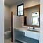 Tulum Townhouse by Amansala