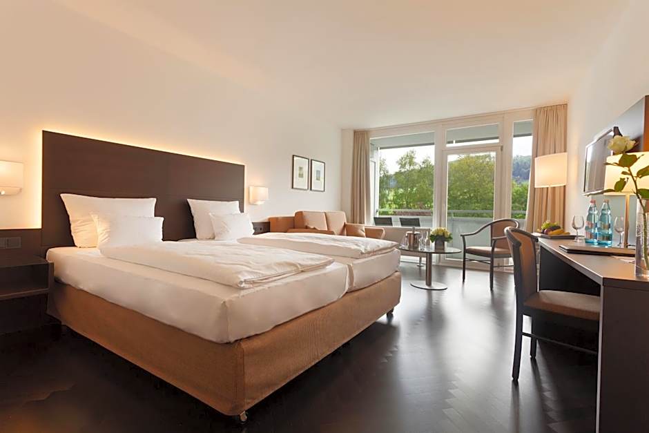 Sauerland Stern Hotel