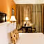 Oakland Airport Executive Hotel