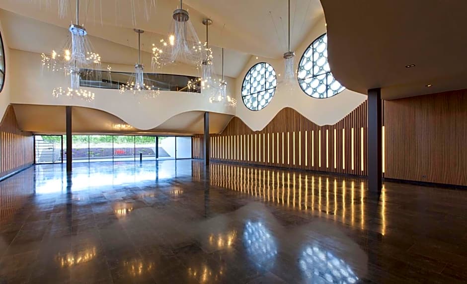 Mastinell Cava & Boutique Hotel by Olivia Hotels Collection