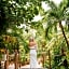 Petit Lafitte Beach Front Hotel & Bungalows