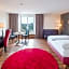 Airways Hotels Frankfurt Airport West
