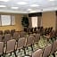 Hampton Inn By Hilton Las Vegas North