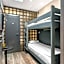 Stockholm Inn Hotel