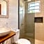 Cabanas Prema