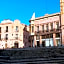 HOTEL POSADA DE LA MONEDA