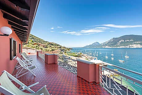Hotel Firenze 3 Stelle Superior